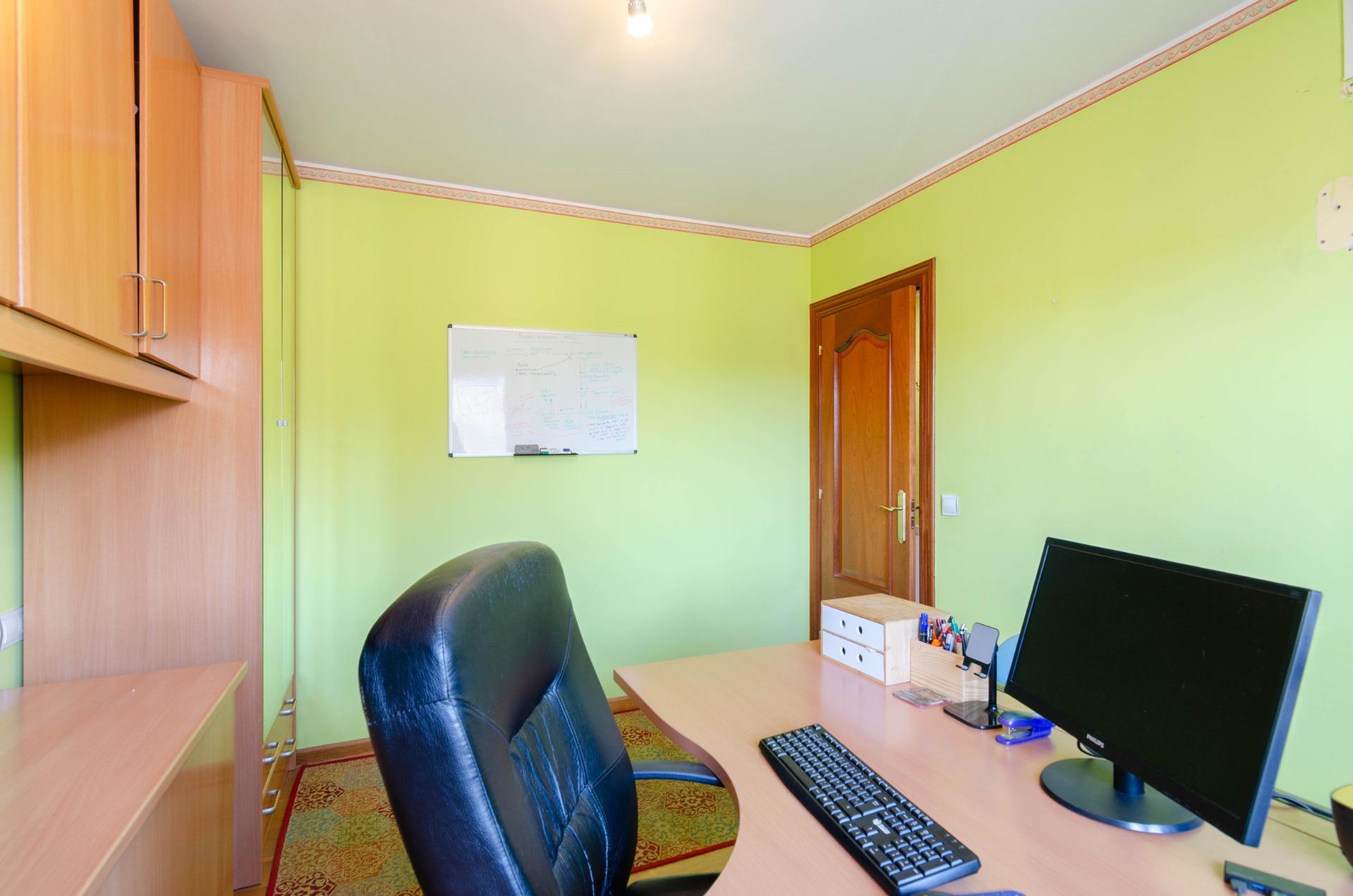 Casas o chalets-Venta-Las Navas del MarquÃ©s-1941947-Foto-41