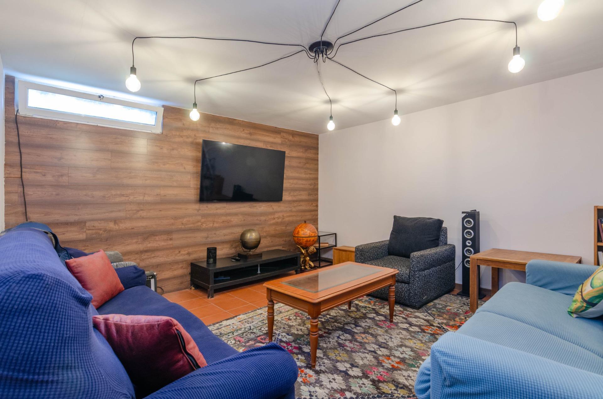 Casas o chalets-Venta-Las Navas del MarquÃ©s-1941947-Foto-42