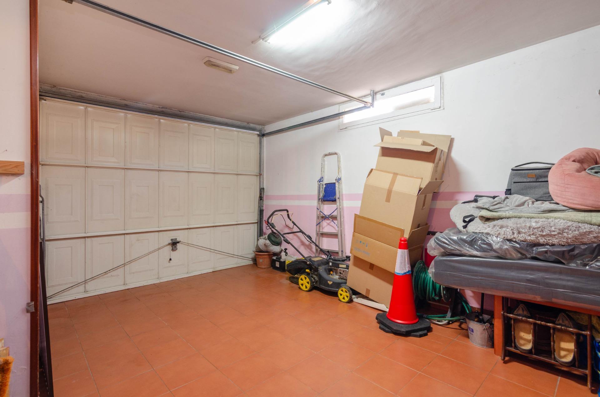 Casas o chalets-Venta-Las Navas del MarquÃ©s-1941947-Foto-46