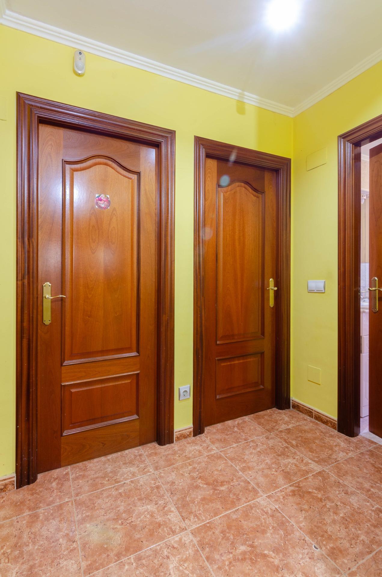 Casas o chalets-Venta-Las Navas del MarquÃ©s-1941947-Foto-49