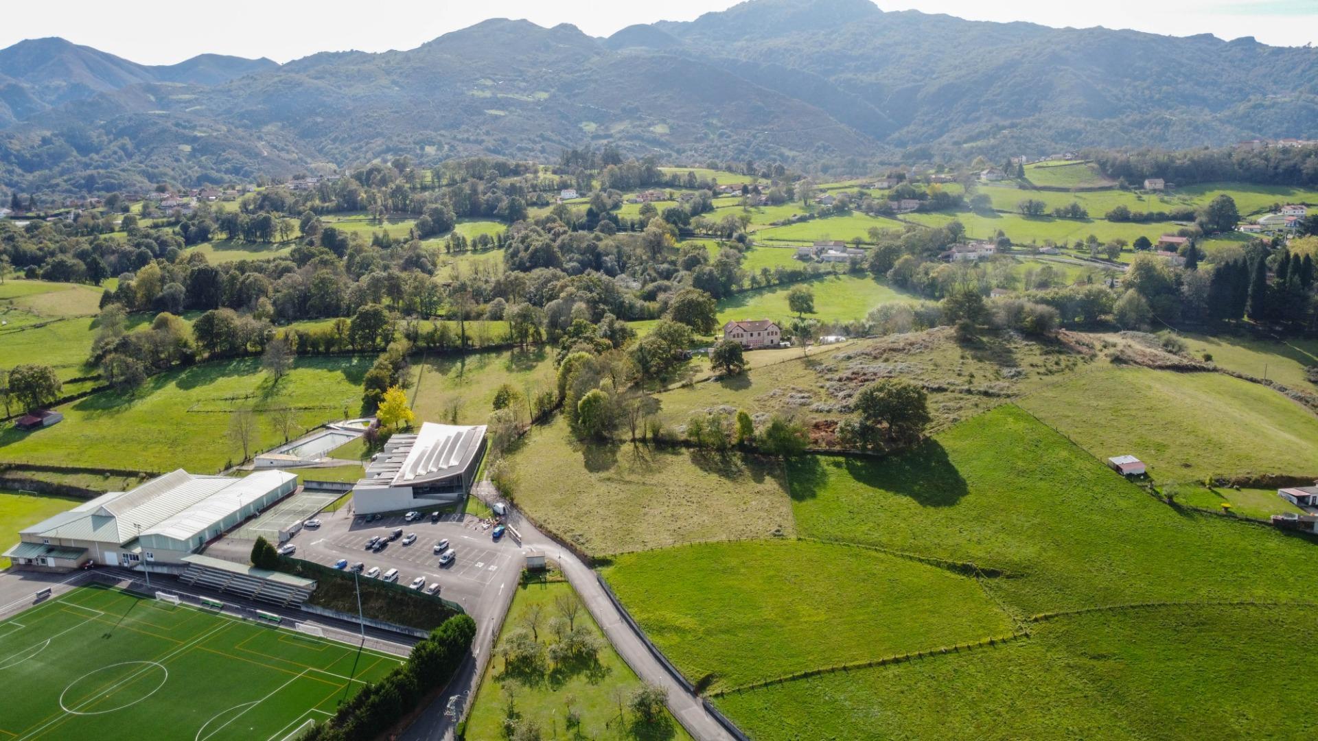 Casas o chalets-Venta-Las Navas del MarquÃ©s-1941947-Foto-60