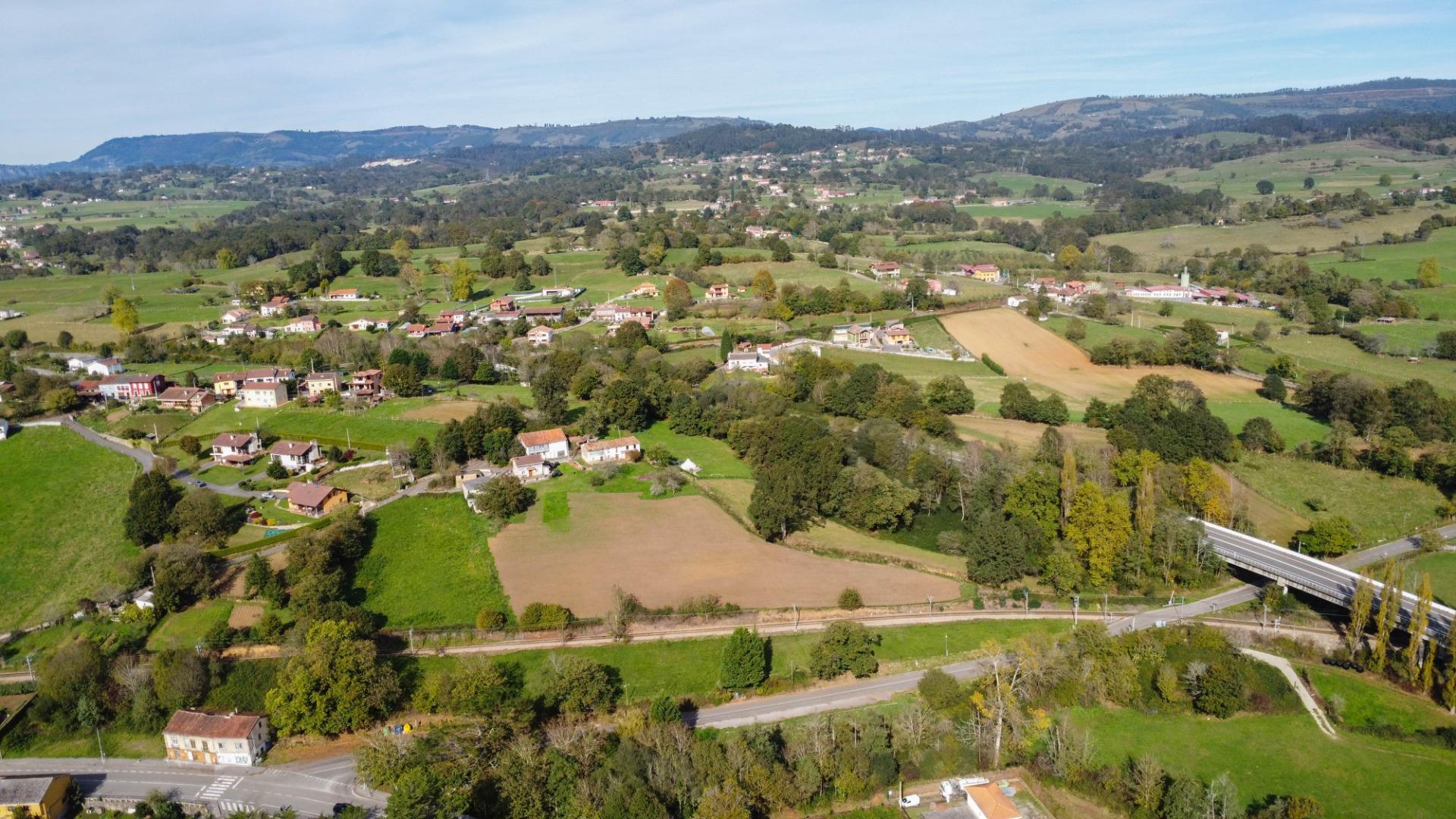 Casas o chalets-Venta-Las Navas del MarquÃ©s-1941947-Foto-58