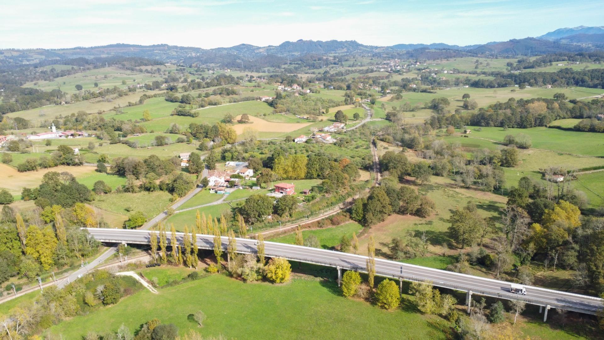 Casas o chalets-Venta-Las Navas del MarquÃ©s-1941947-Foto-57