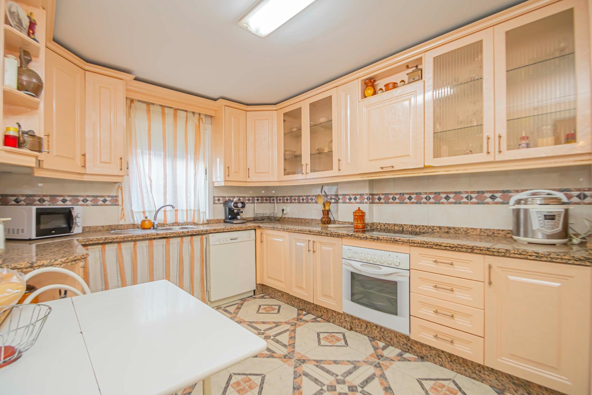 Casas o chalets-Venta-Gelves-1942409-Foto-7