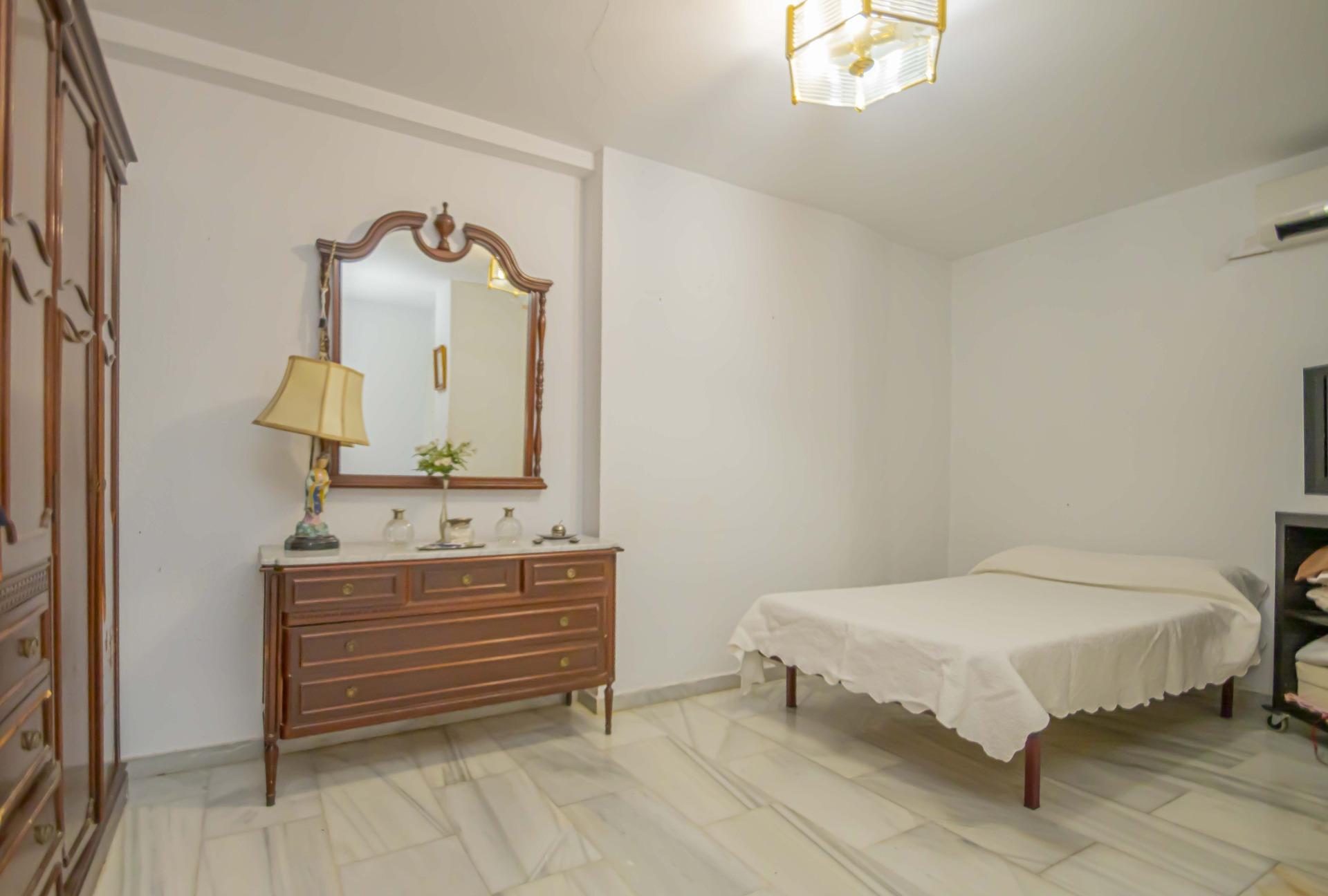 Casas o chalets-Venta-Gelves-1942409-Foto-9