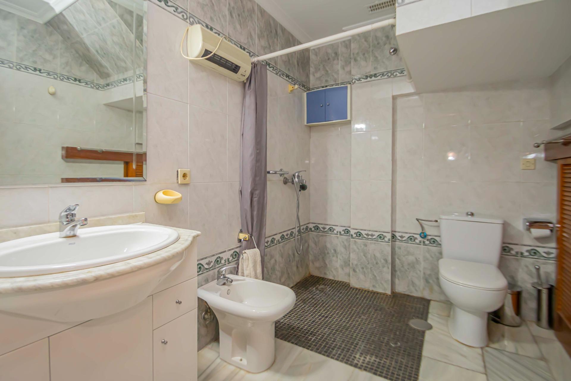 Casas o chalets-Venta-Gelves-1942409-Foto-8