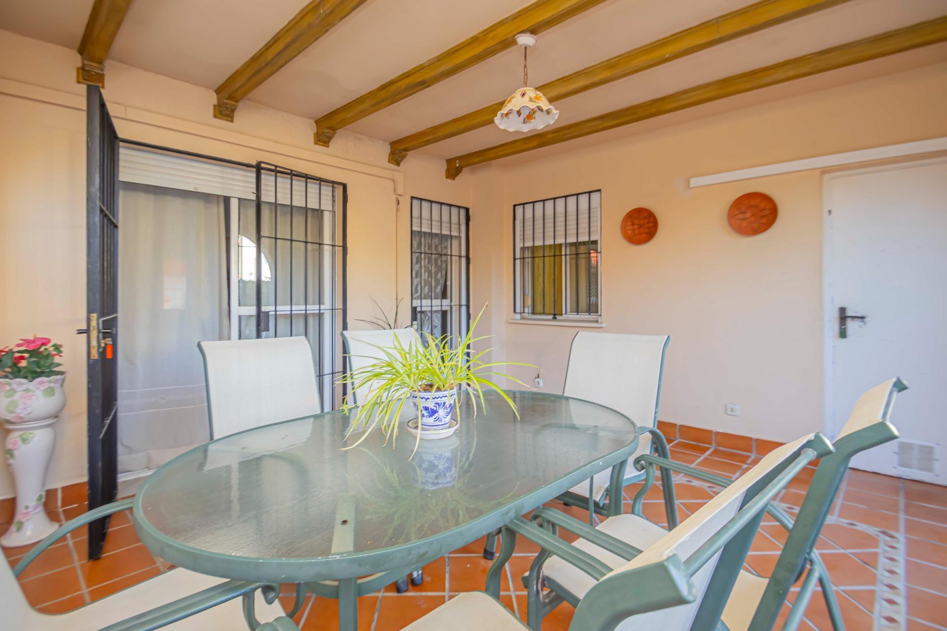 Casas o chalets-Venta-Gelves-1942409-Foto-11