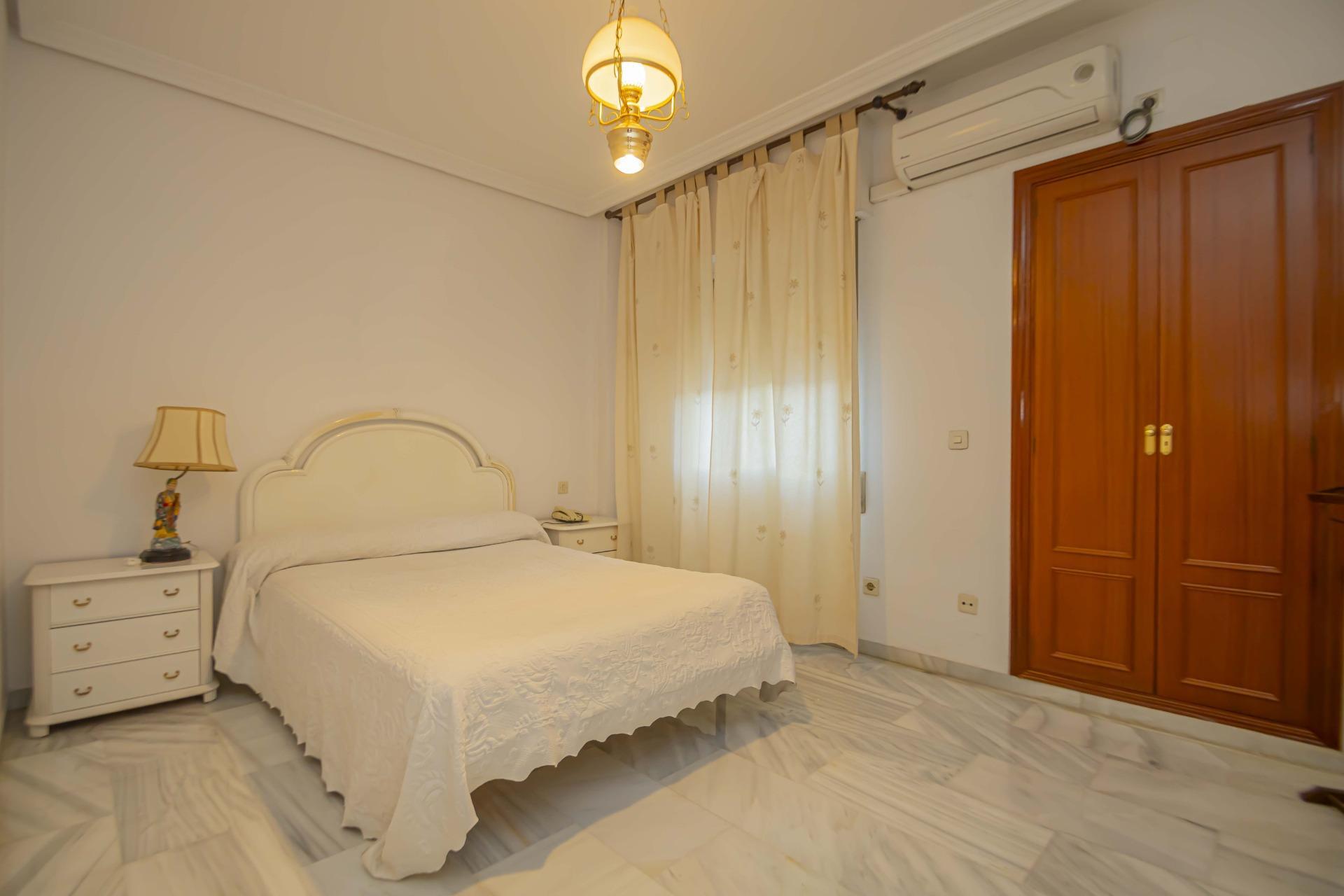 Casas o chalets-Venta-Gelves-1942409-Foto-17