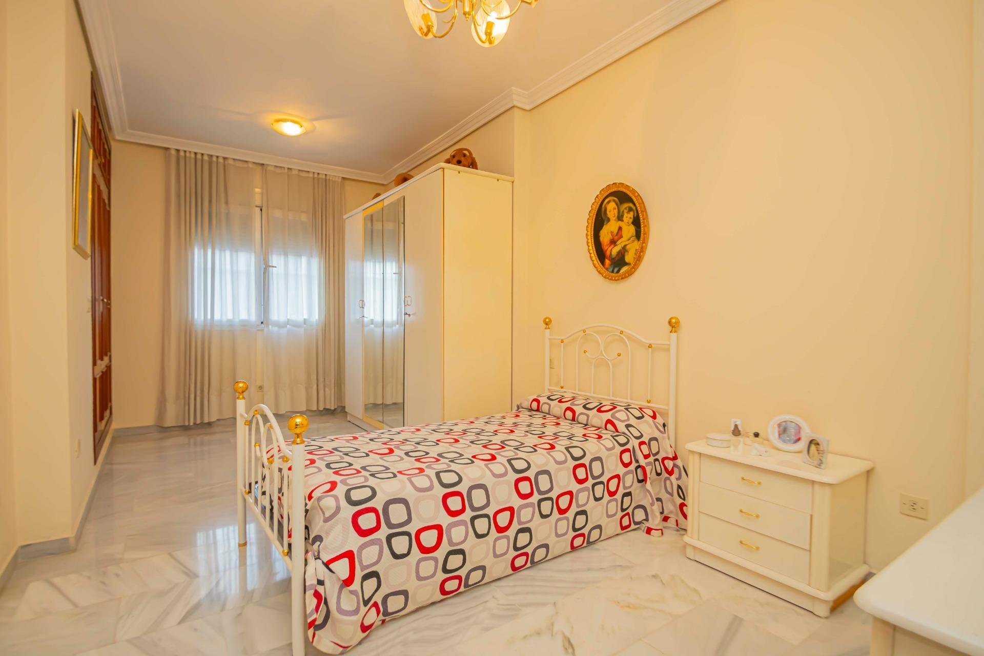 Casas o chalets-Venta-Gelves-1942409-Foto-16