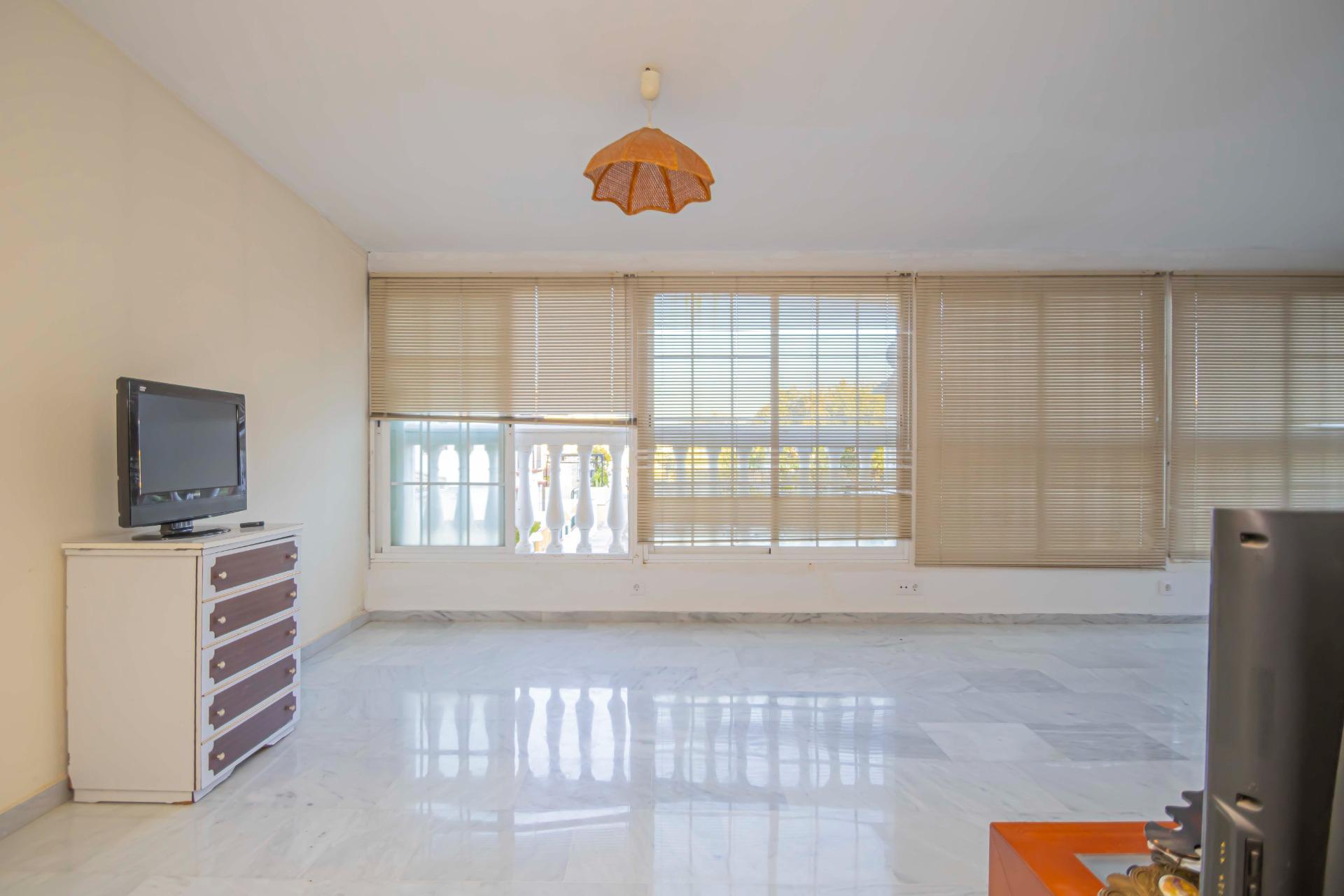 Casas o chalets-Venta-Gelves-1942409-Foto-21