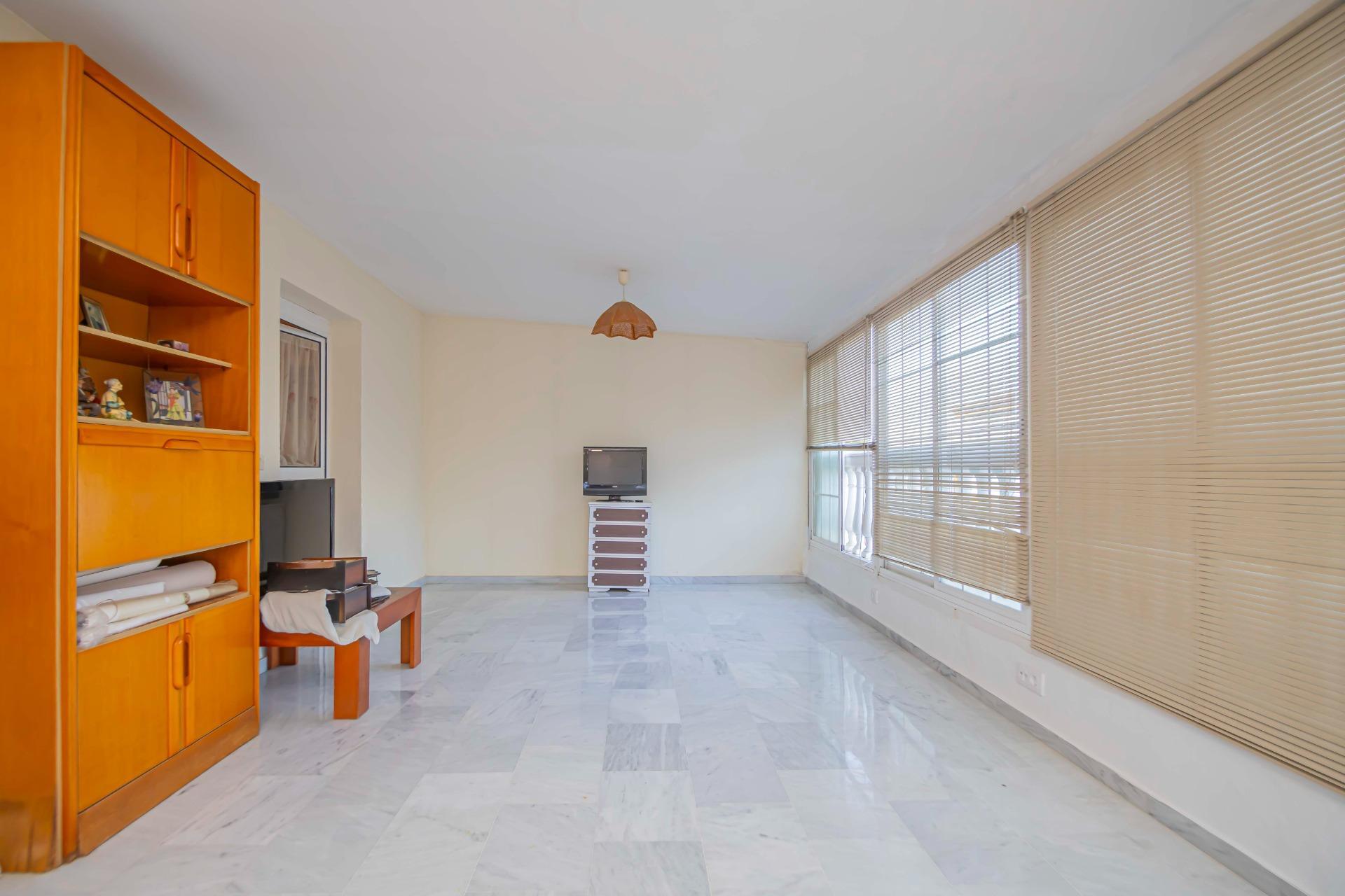 Casas o chalets-Venta-Gelves-1942409-Foto-22