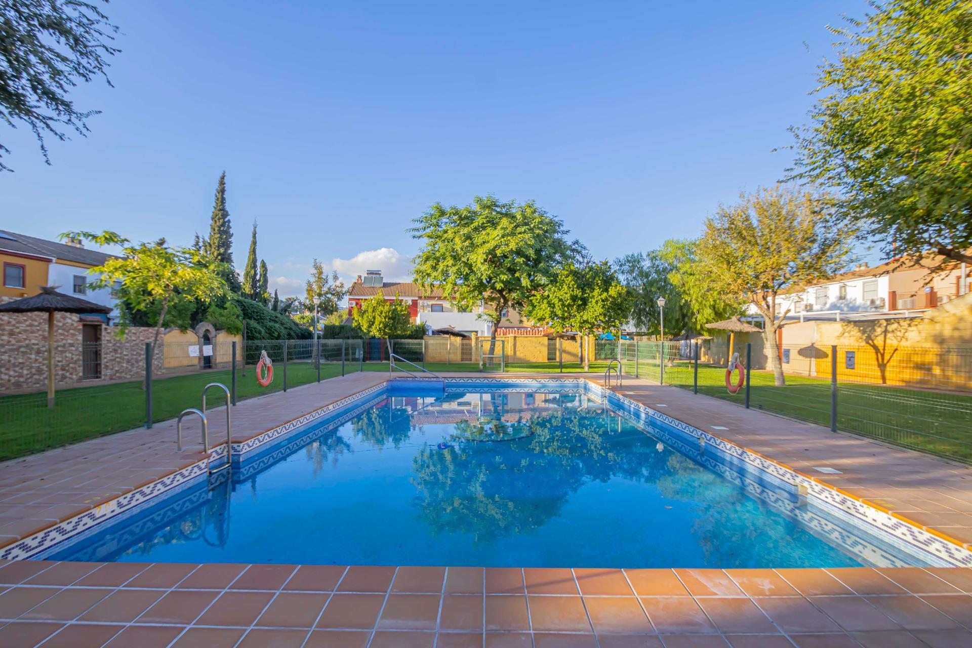 Casas o chalets-Venta-Gelves-1942409-Foto-26