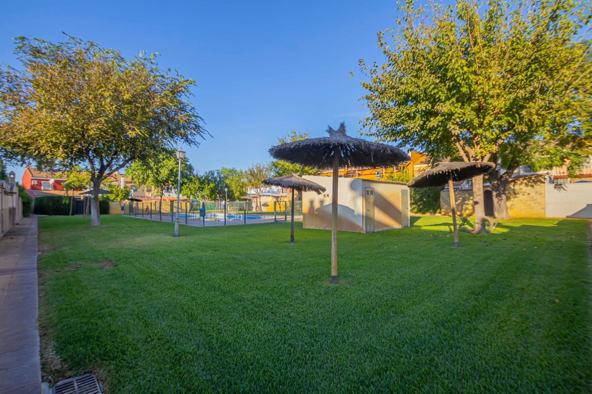 Casas o chalets-Venta-Gelves-1942409-Foto-27