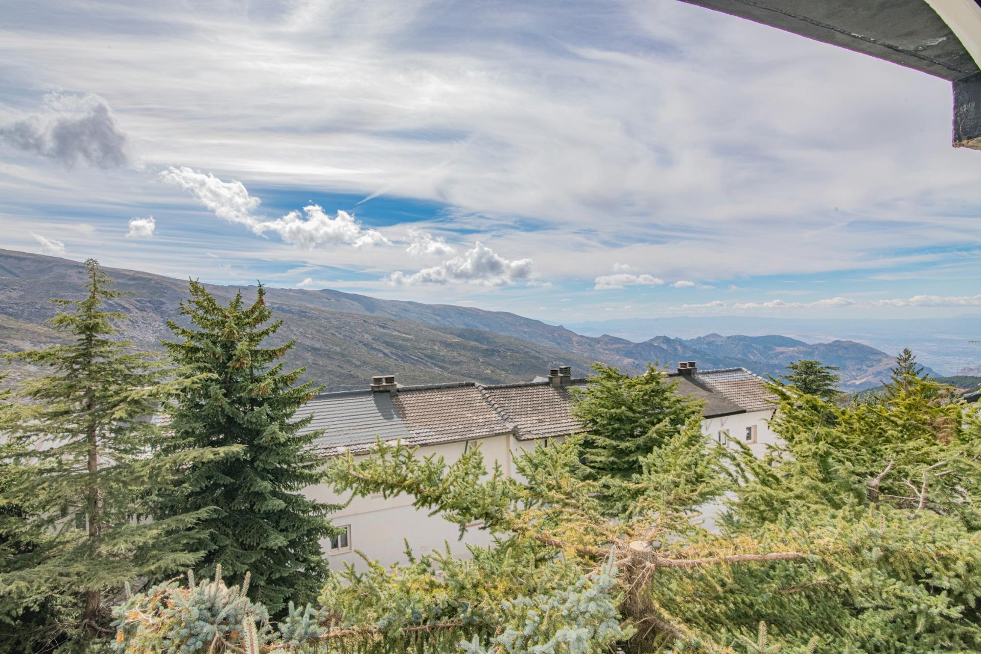 Casas o chalets-Venta-Monachil-1424601-Foto-3