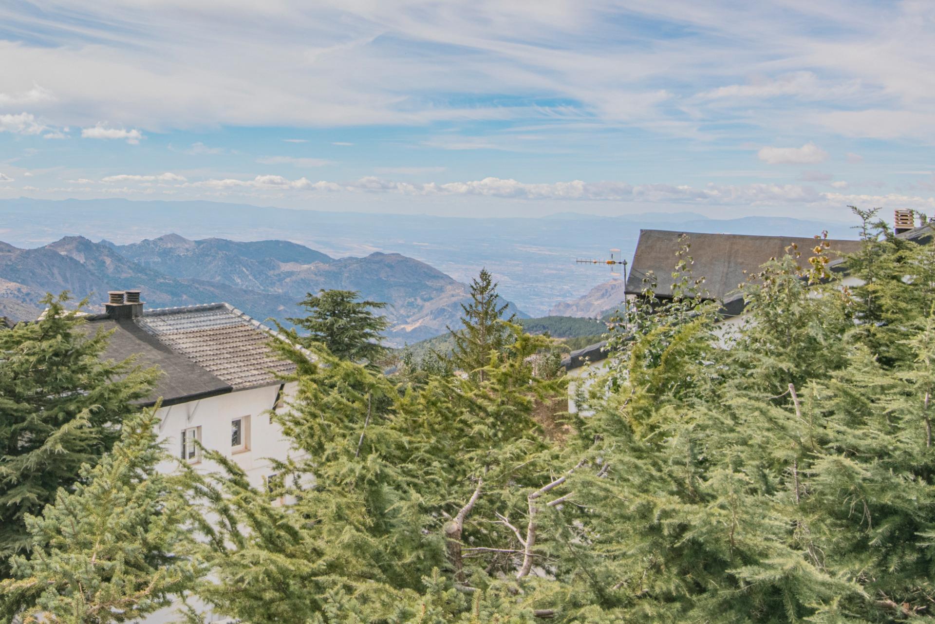 Casas o chalets-Venta-Monachil-1424601-Foto-4