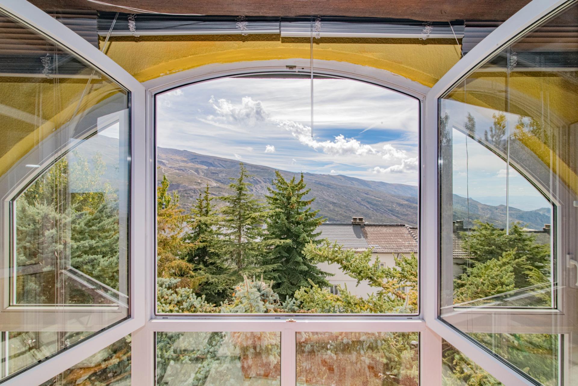 Casas o chalets-Venta-1424601