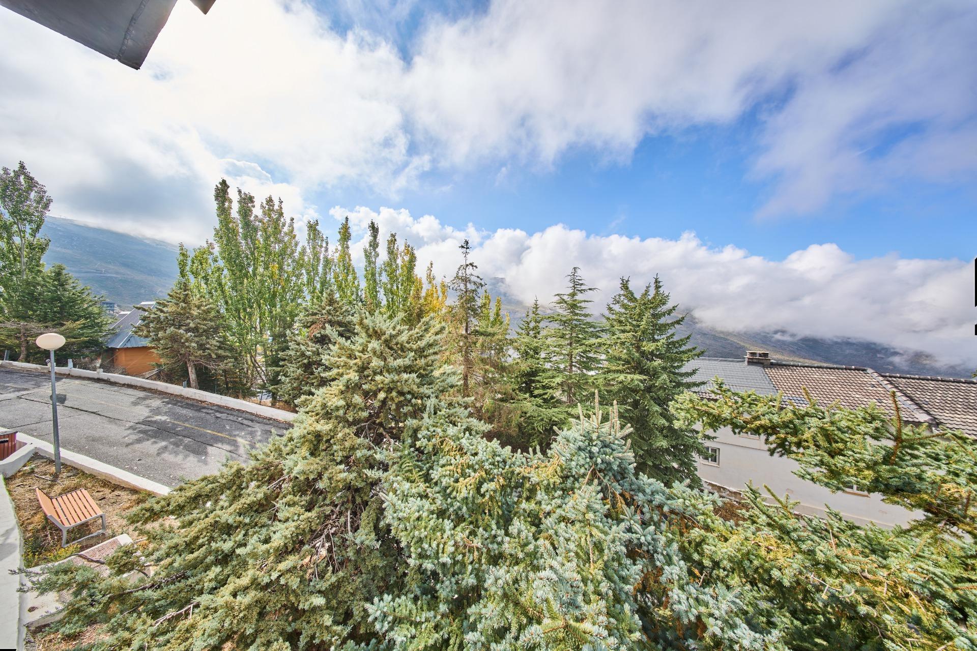 Casas o chalets-Venta-Monachil-1424601-Foto-7