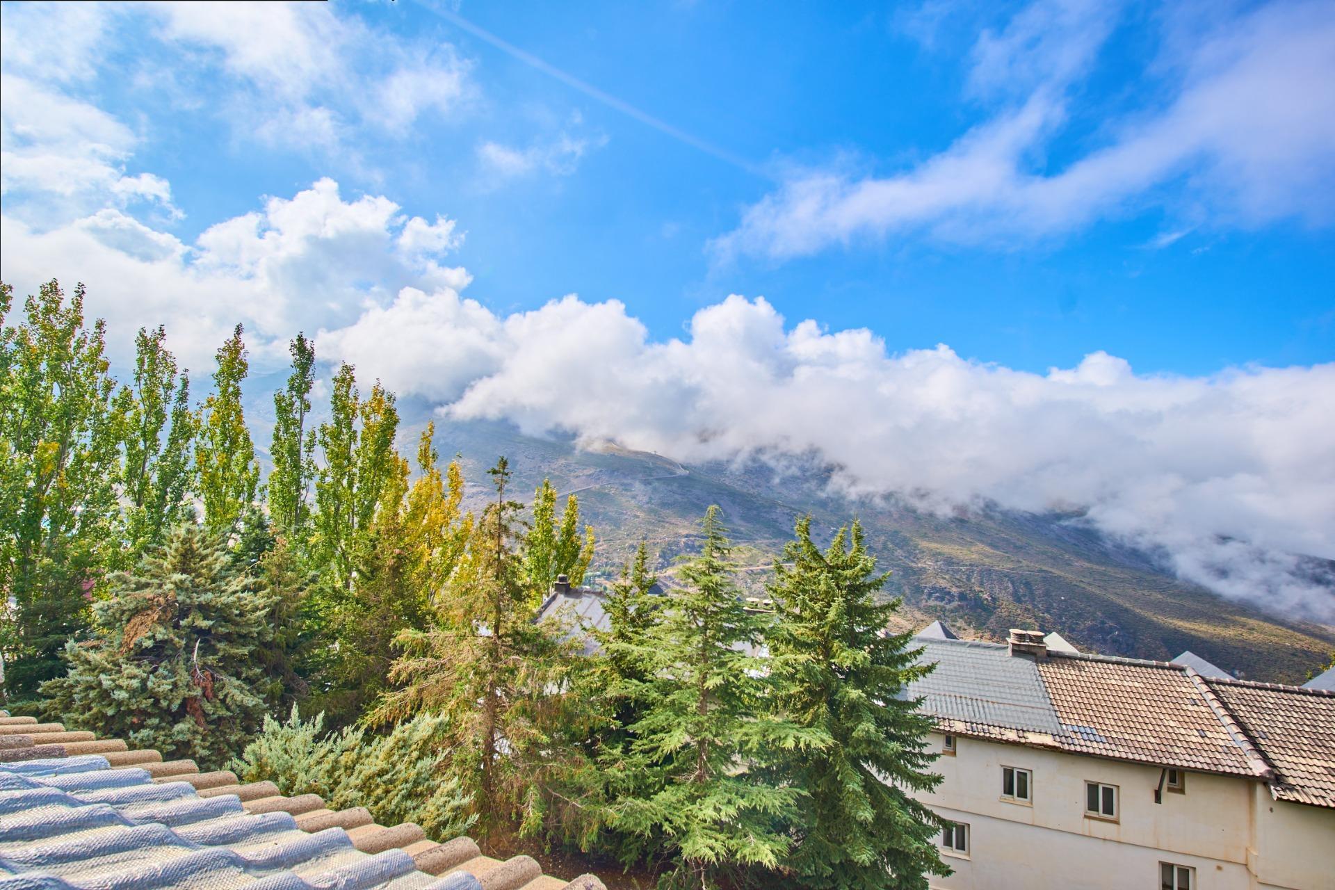 Casas o chalets-Venta-Monachil-1424601-Foto-8