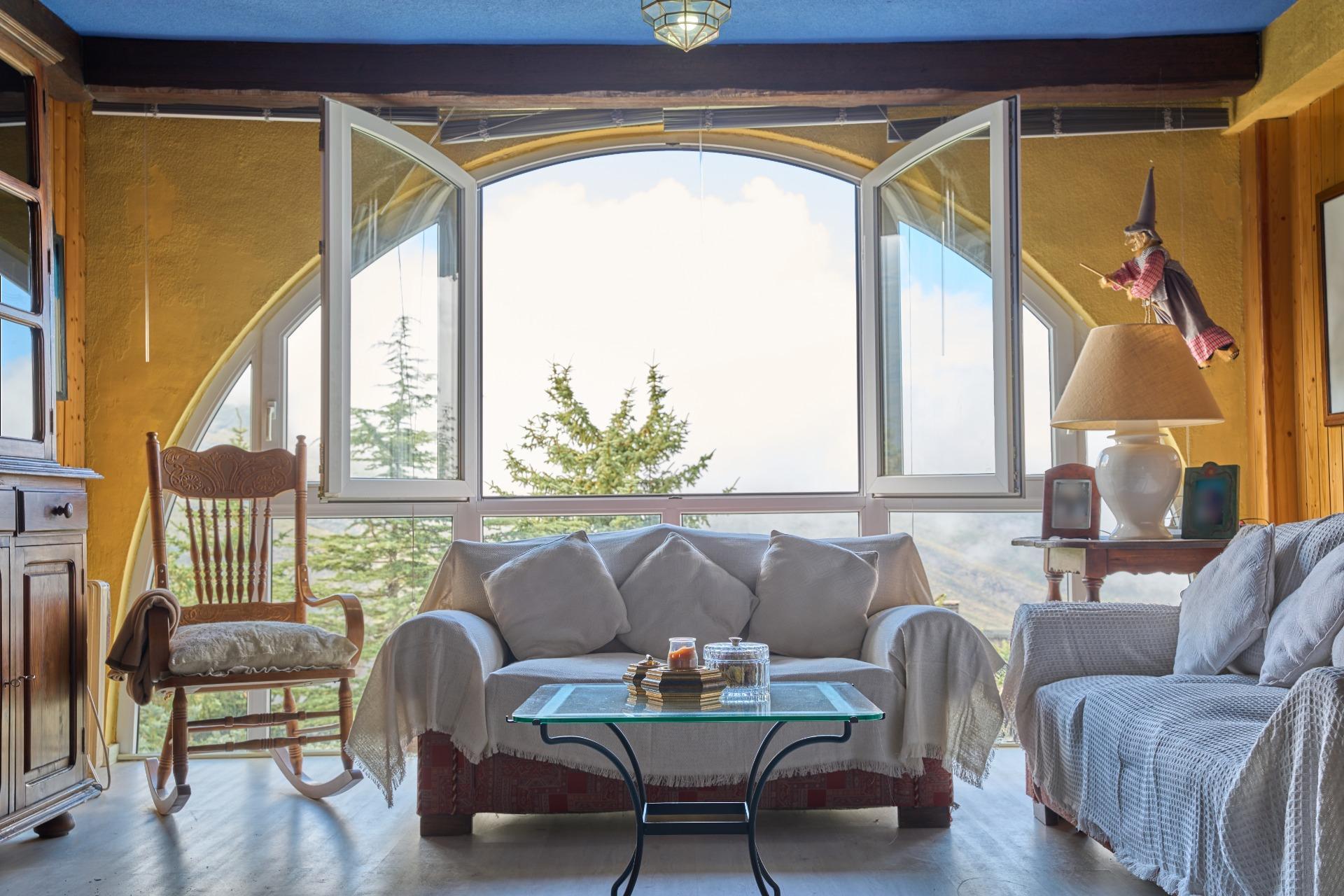 Casas o chalets-Venta-Monachil-1424601-Foto-11