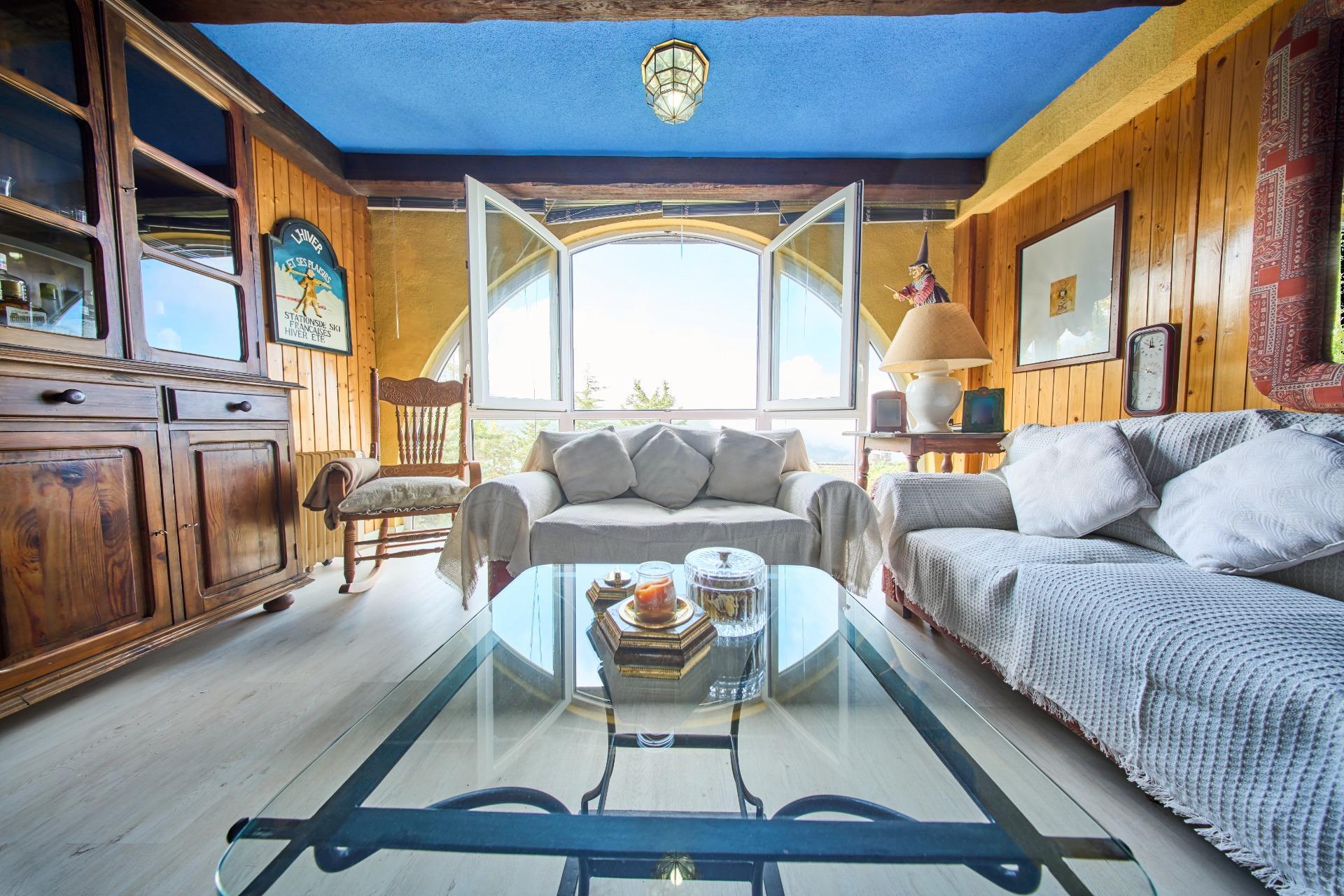 Casas o chalets-Venta-Monachil-1424601-Foto-12