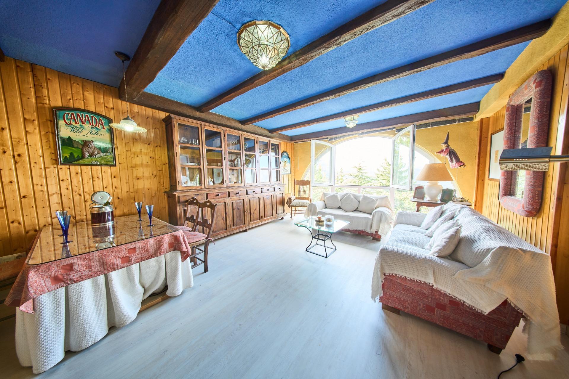 Casas o chalets-Venta-Monachil-1424601-Foto-15