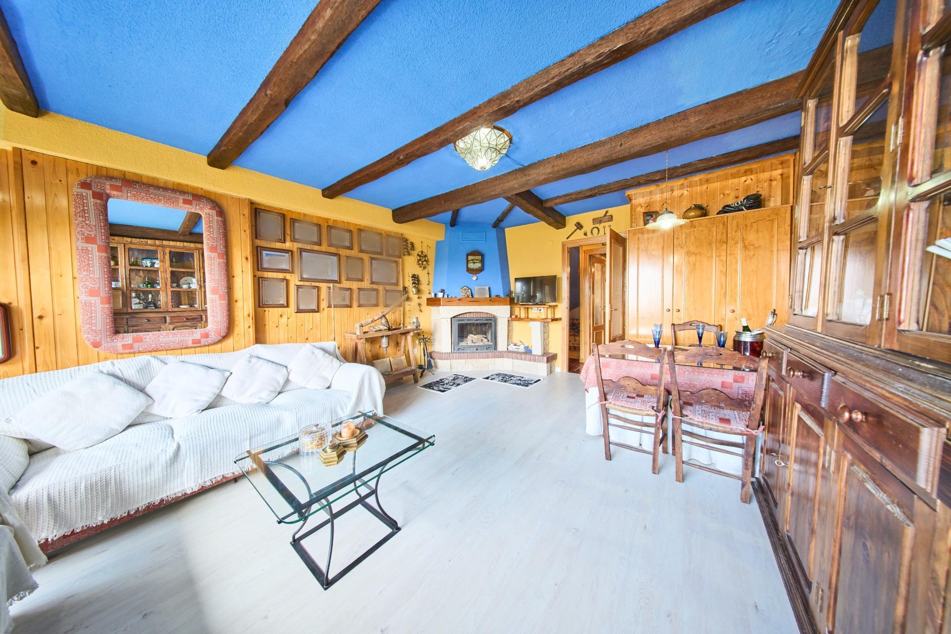 Casas o chalets-Venta-Monachil-1424601-Foto-14