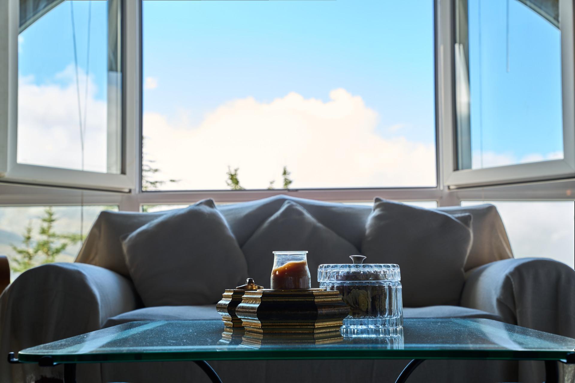 Casas o chalets-Venta-Monachil-1424601-Foto-17