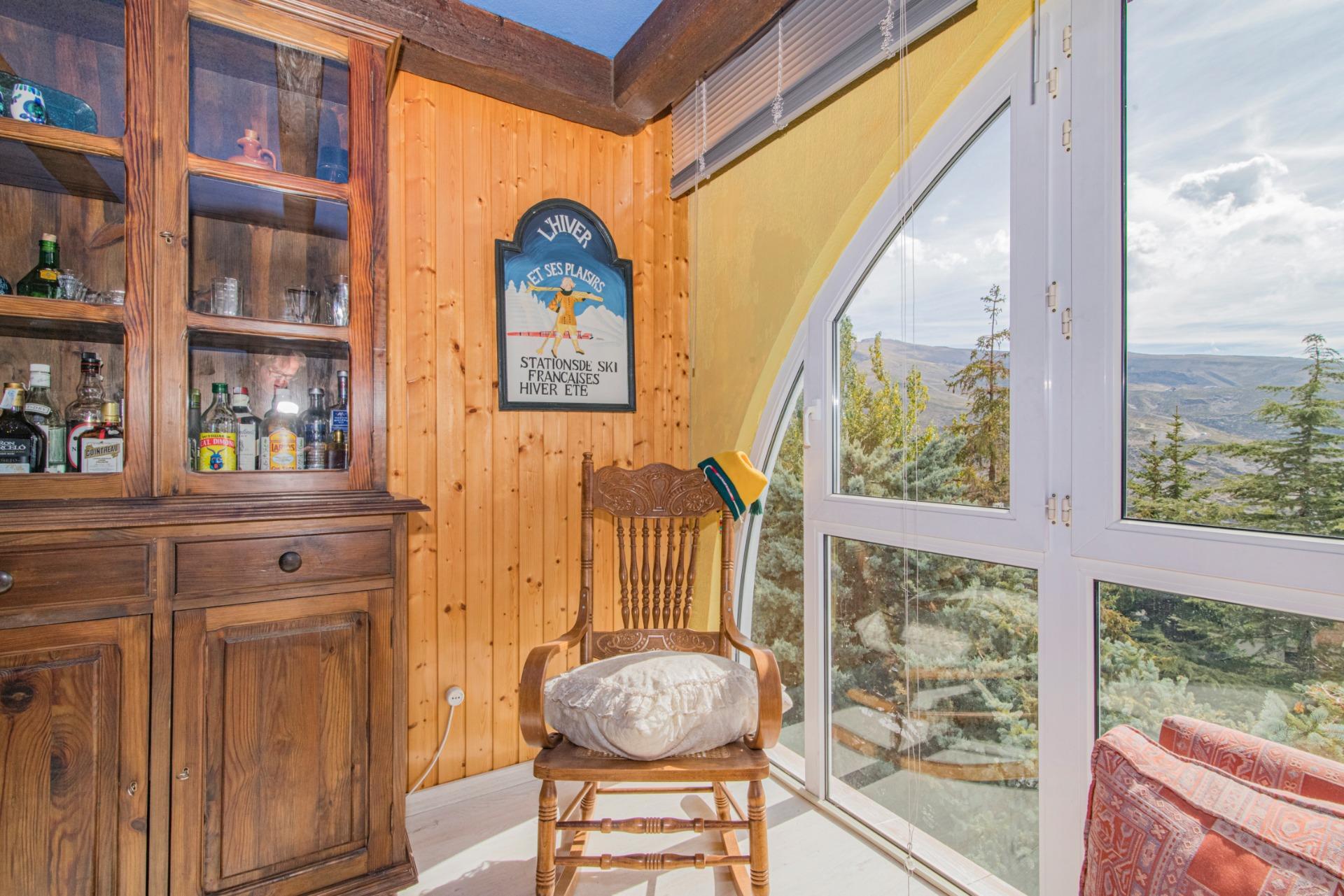 Casas o chalets-Venta-Monachil-1424601-Foto-18