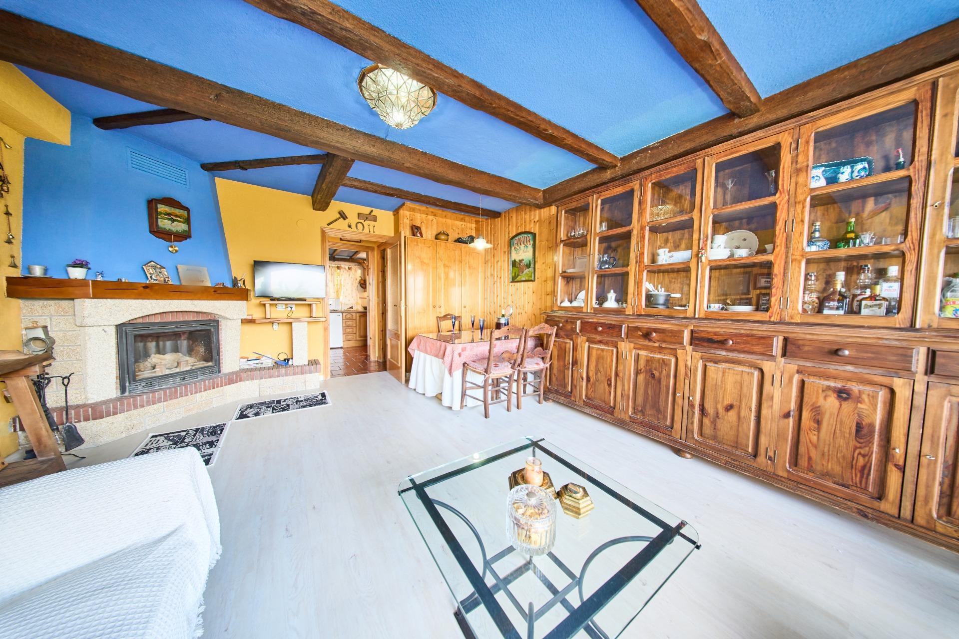 Casas o chalets-Venta-Monachil-1424601-Foto-20