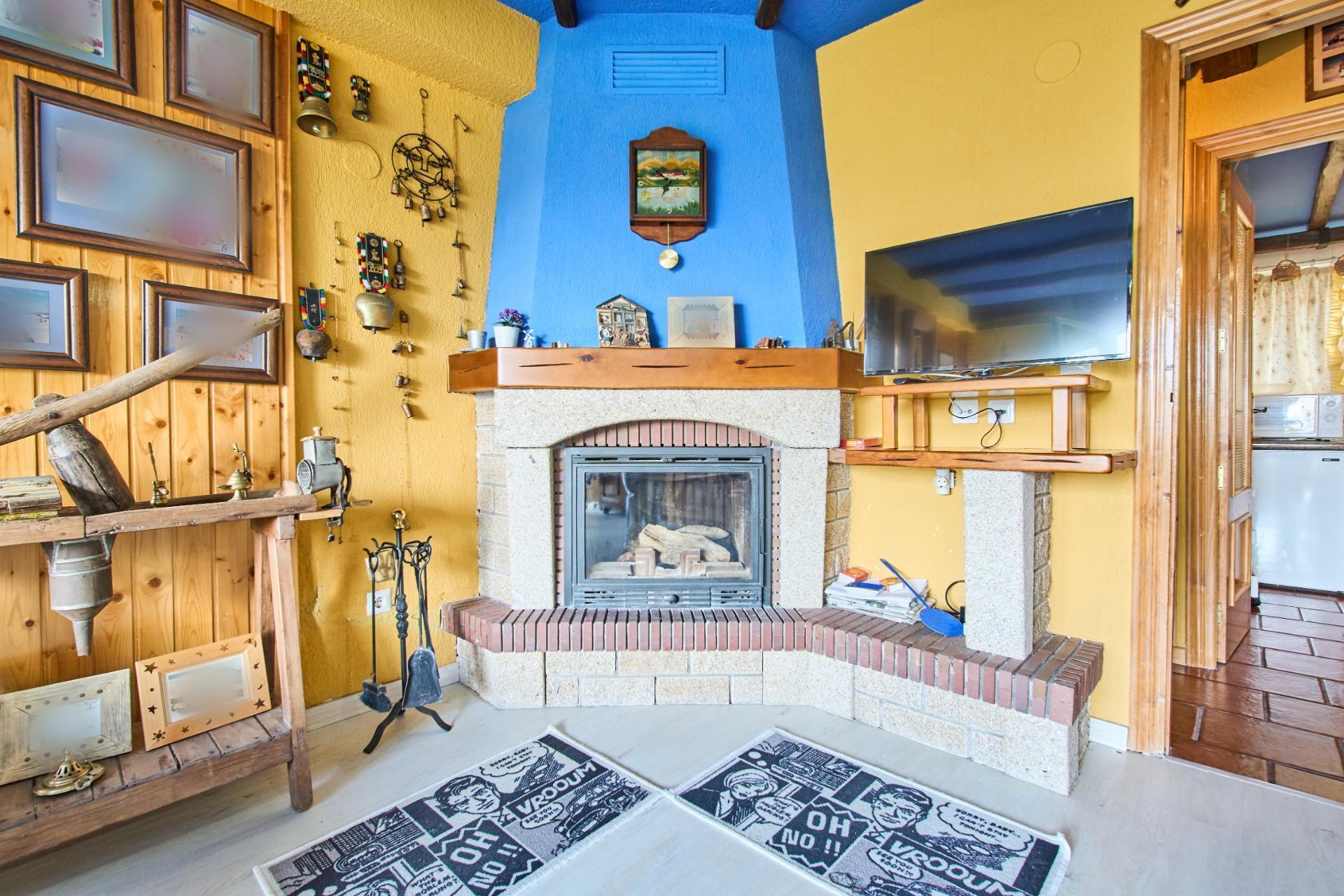 Casas o chalets-Venta-Monachil-1424601-Foto-19