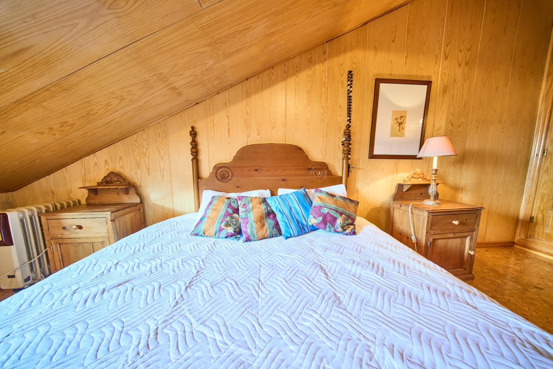 Casas o chalets-Venta-Monachil-1424601-Foto-25