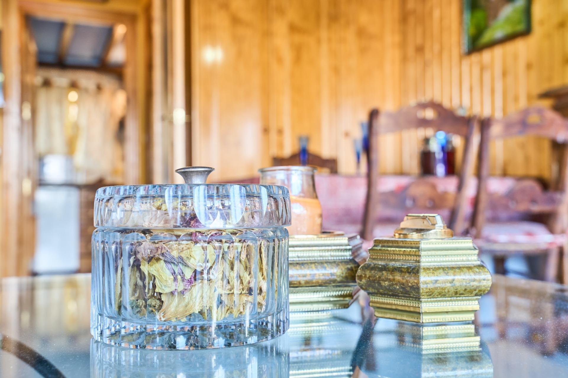 Casas o chalets-Venta-Monachil-1424601-Foto-24