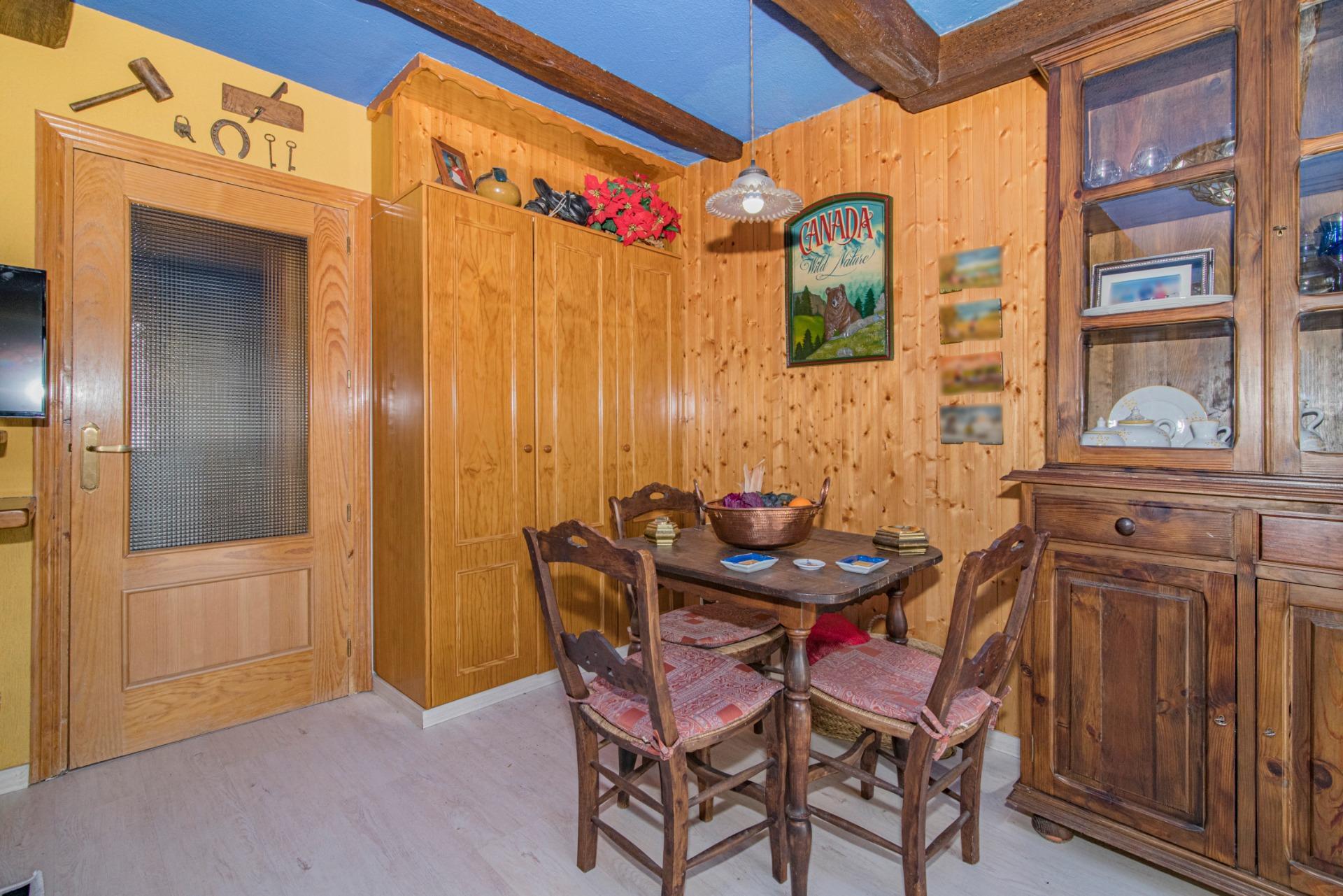 Casas o chalets-Venta-Monachil-1424601-Foto-21