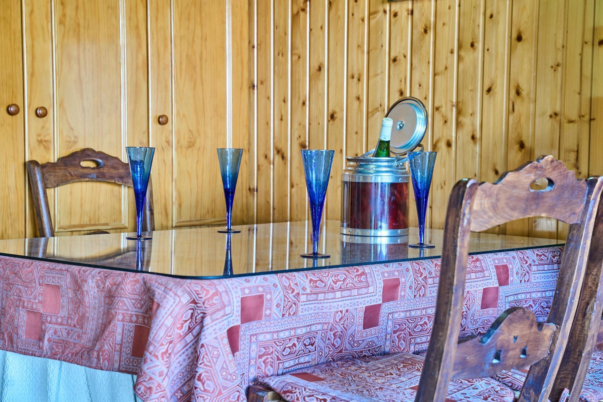 Casas o chalets-Venta-Monachil-1424601-Foto-23