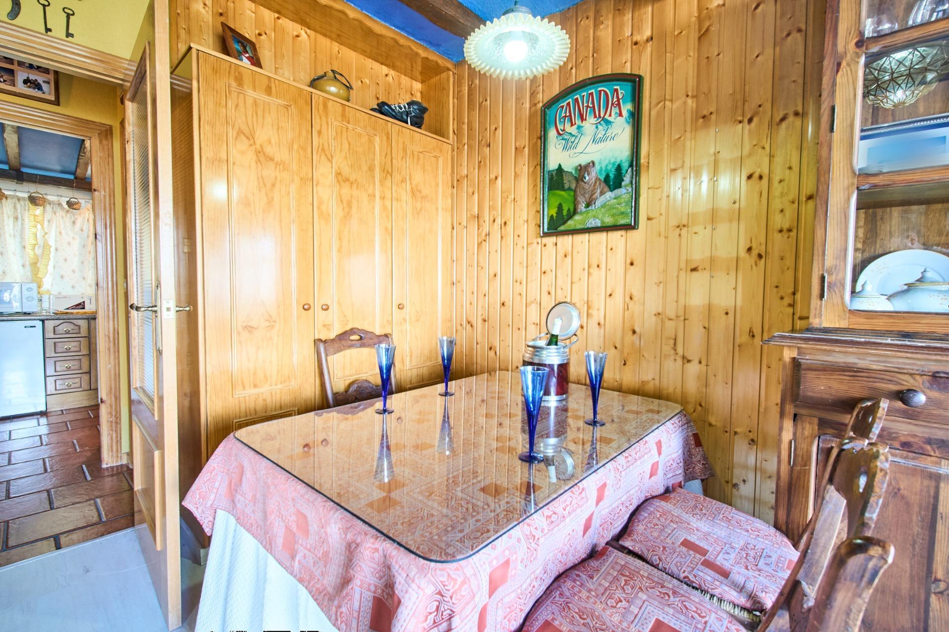 Casas o chalets-Venta-Monachil-1424601-Foto-22