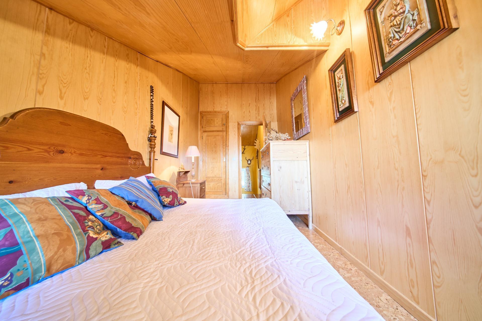 Casas o chalets-Venta-Monachil-1424601-Foto-26