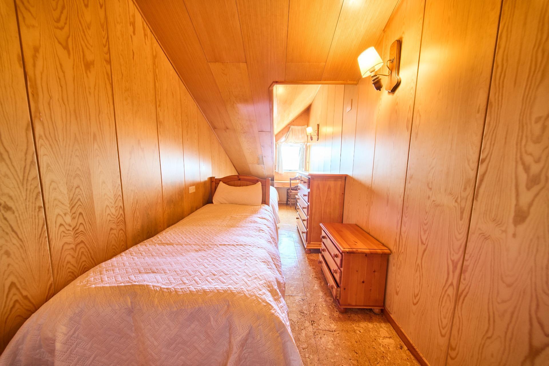 Casas o chalets-Venta-Monachil-1424601-Foto-29