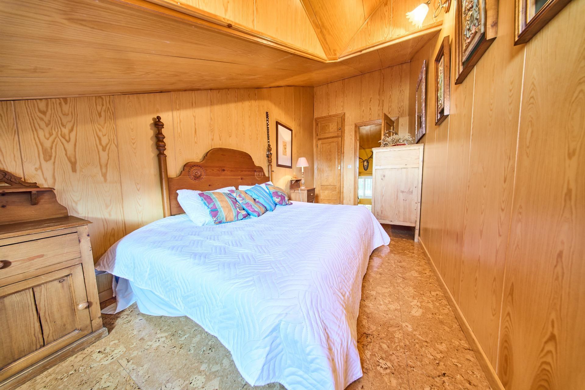 Casas o chalets-Venta-Monachil-1424601-Foto-27