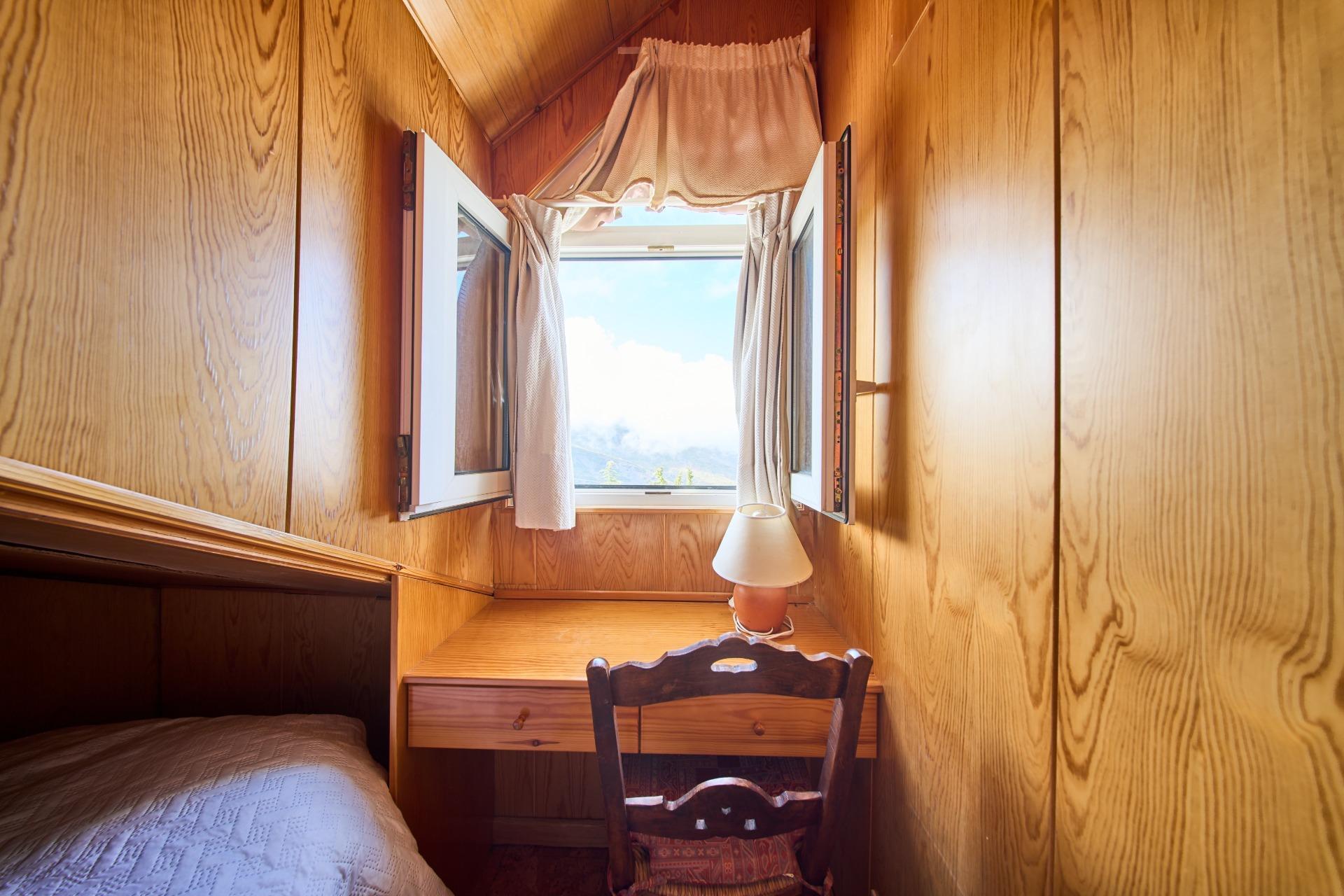 Casas o chalets-Venta-Monachil-1424601-Foto-33