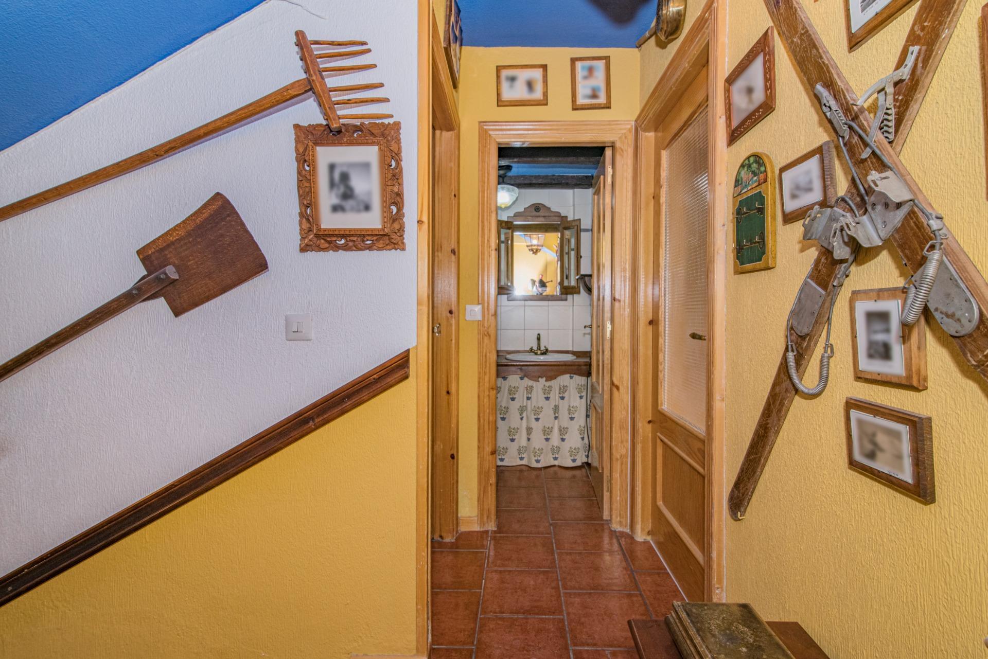 Casas o chalets-Venta-Monachil-1424601-Foto-35