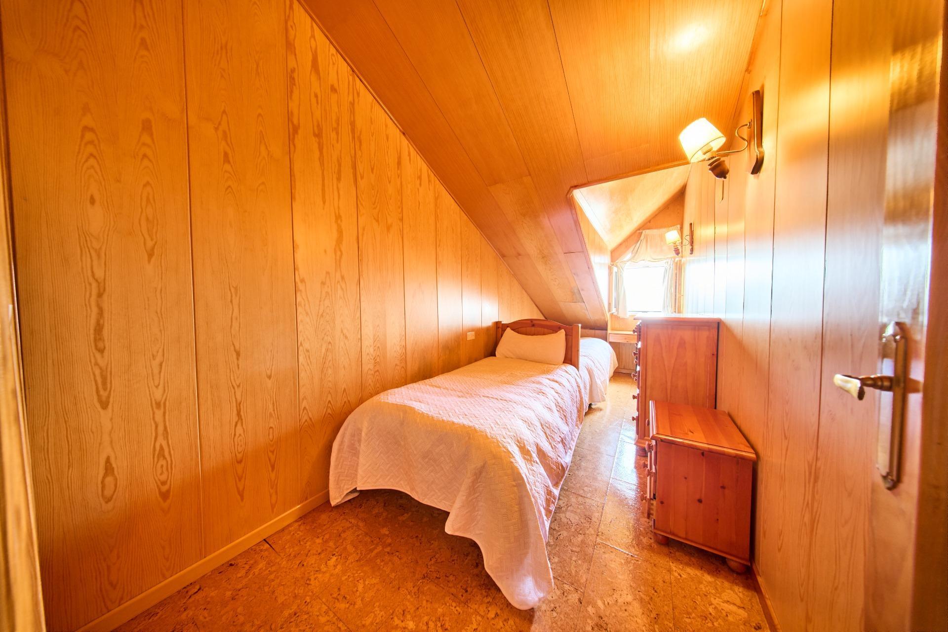 Casas o chalets-Venta-Monachil-1424601-Foto-31