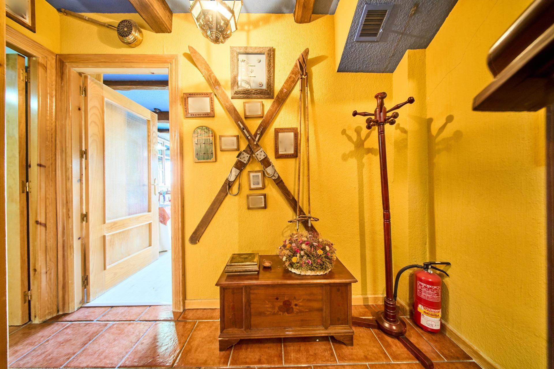 Casas o chalets-Venta-Monachil-1424601-Foto-34