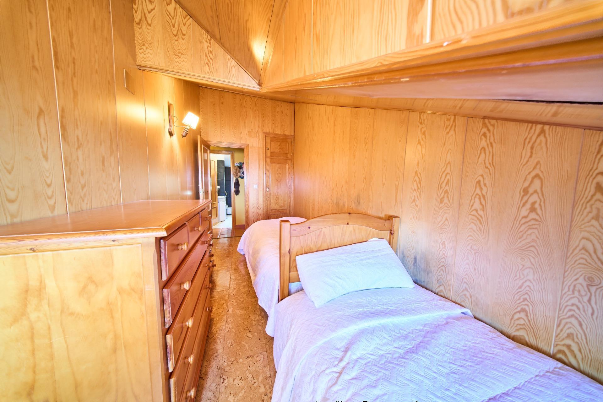 Casas o chalets-Venta-Monachil-1424601-Foto-32