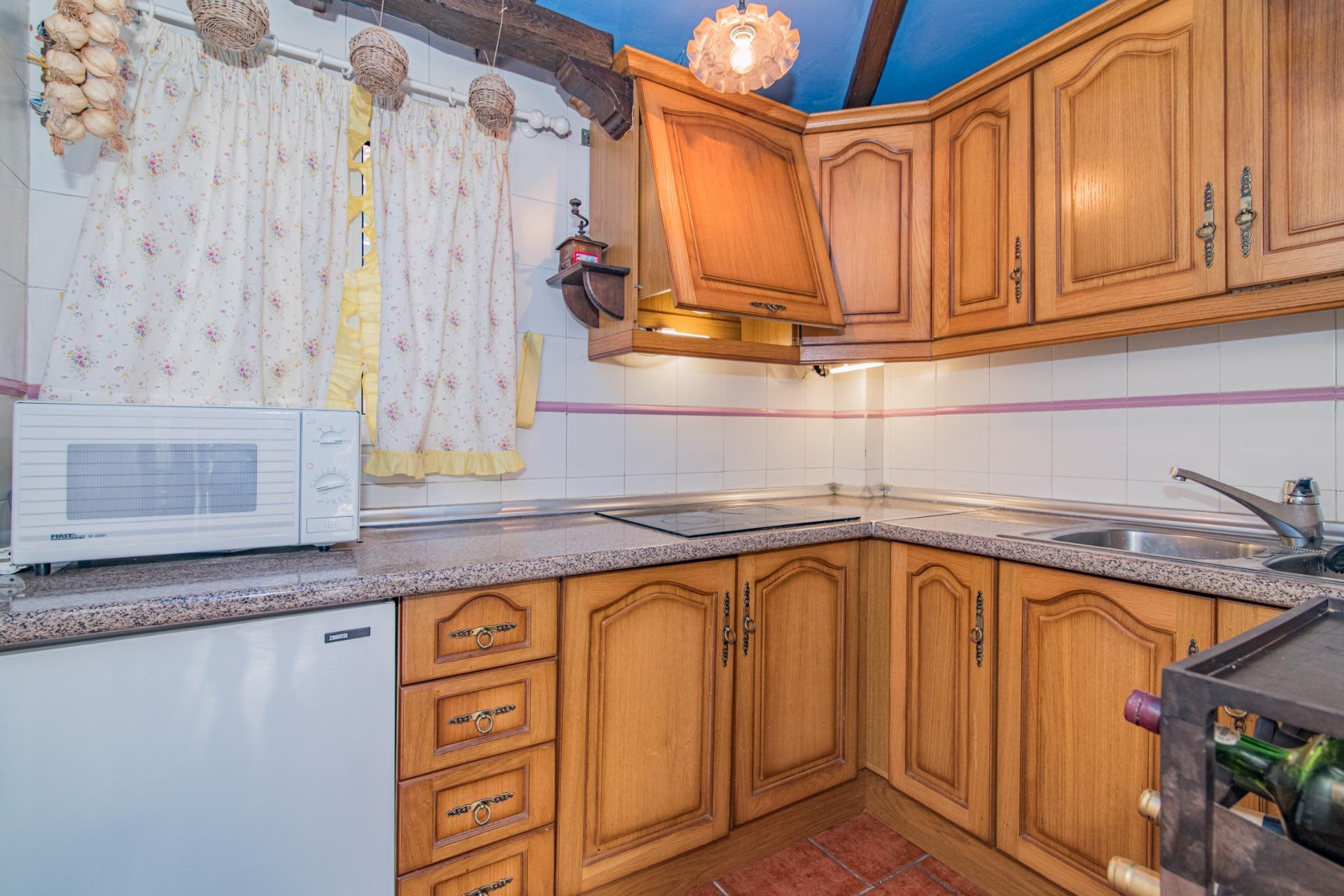 Casas o chalets-Venta-Monachil-1424601-Foto-38