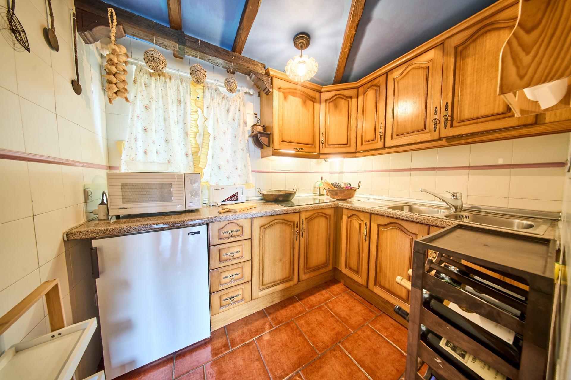 Casas o chalets-Venta-Monachil-1424601-Foto-37