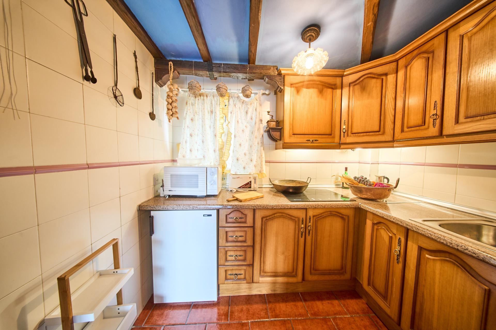 Casas o chalets-Venta-Monachil-1424601-Foto-40