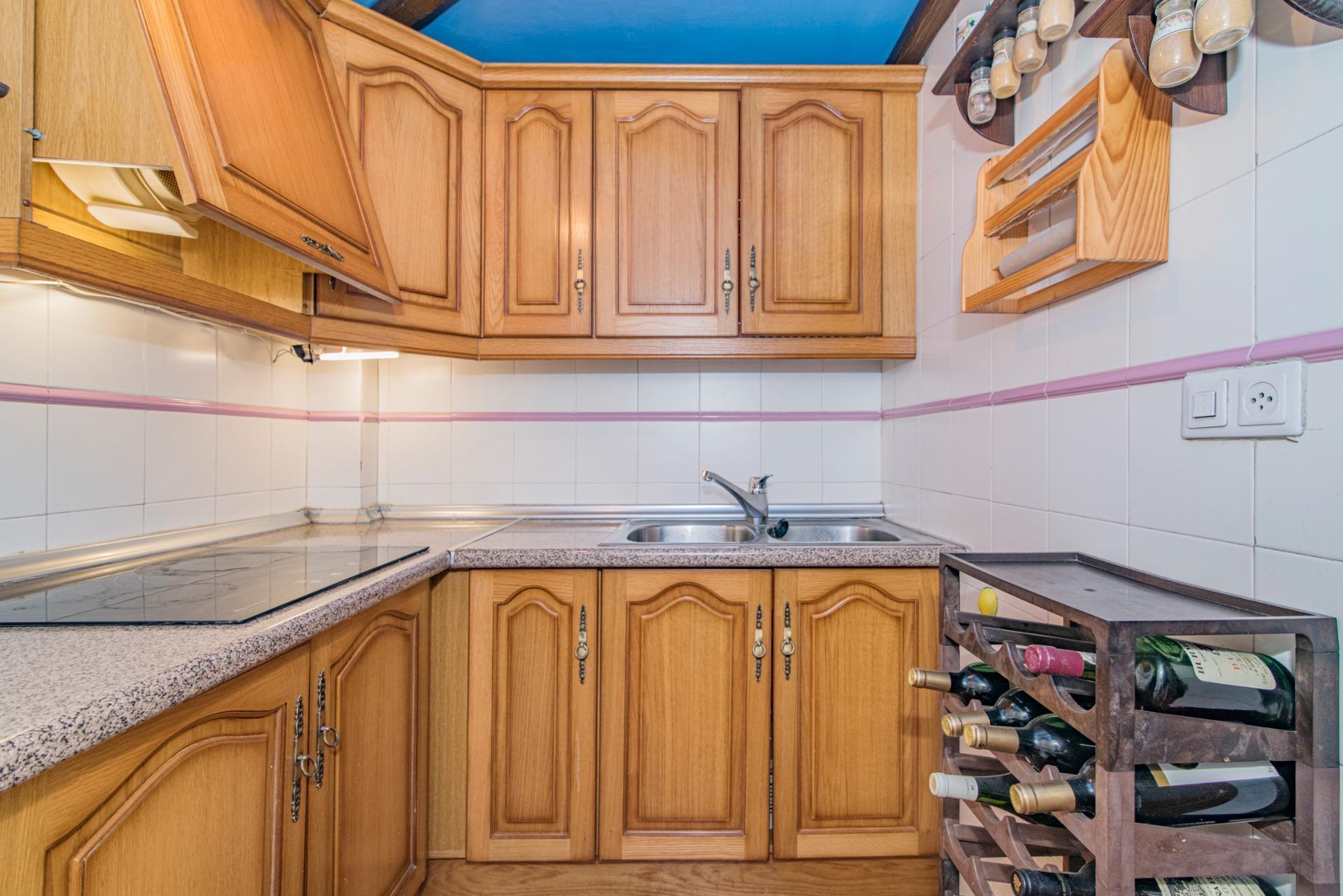 Casas o chalets-Venta-Monachil-1424601-Foto-39