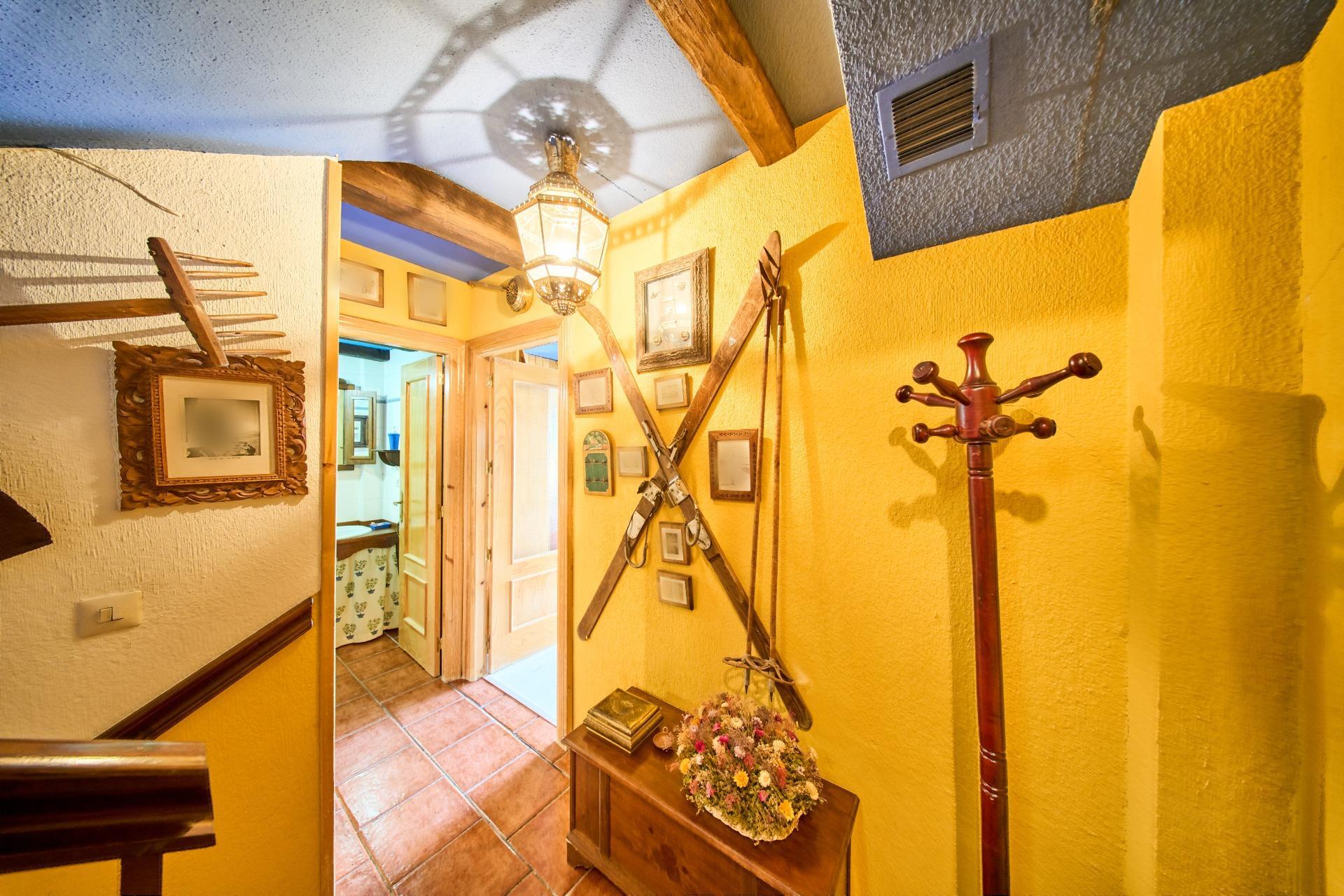 Casas o chalets-Venta-Monachil-1424601-Foto-36