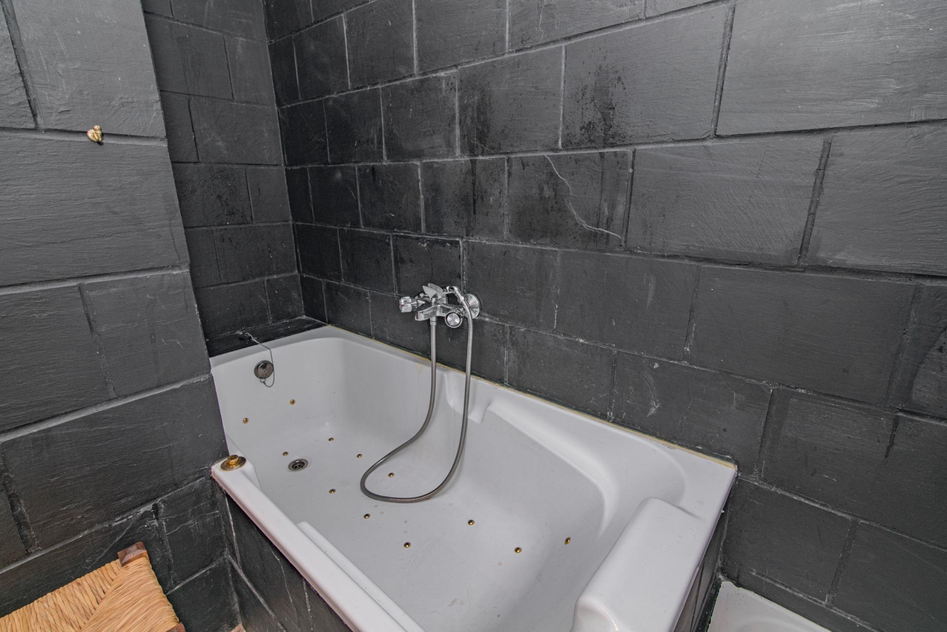 Casas o chalets-Venta-Monachil-1424601-Foto-45