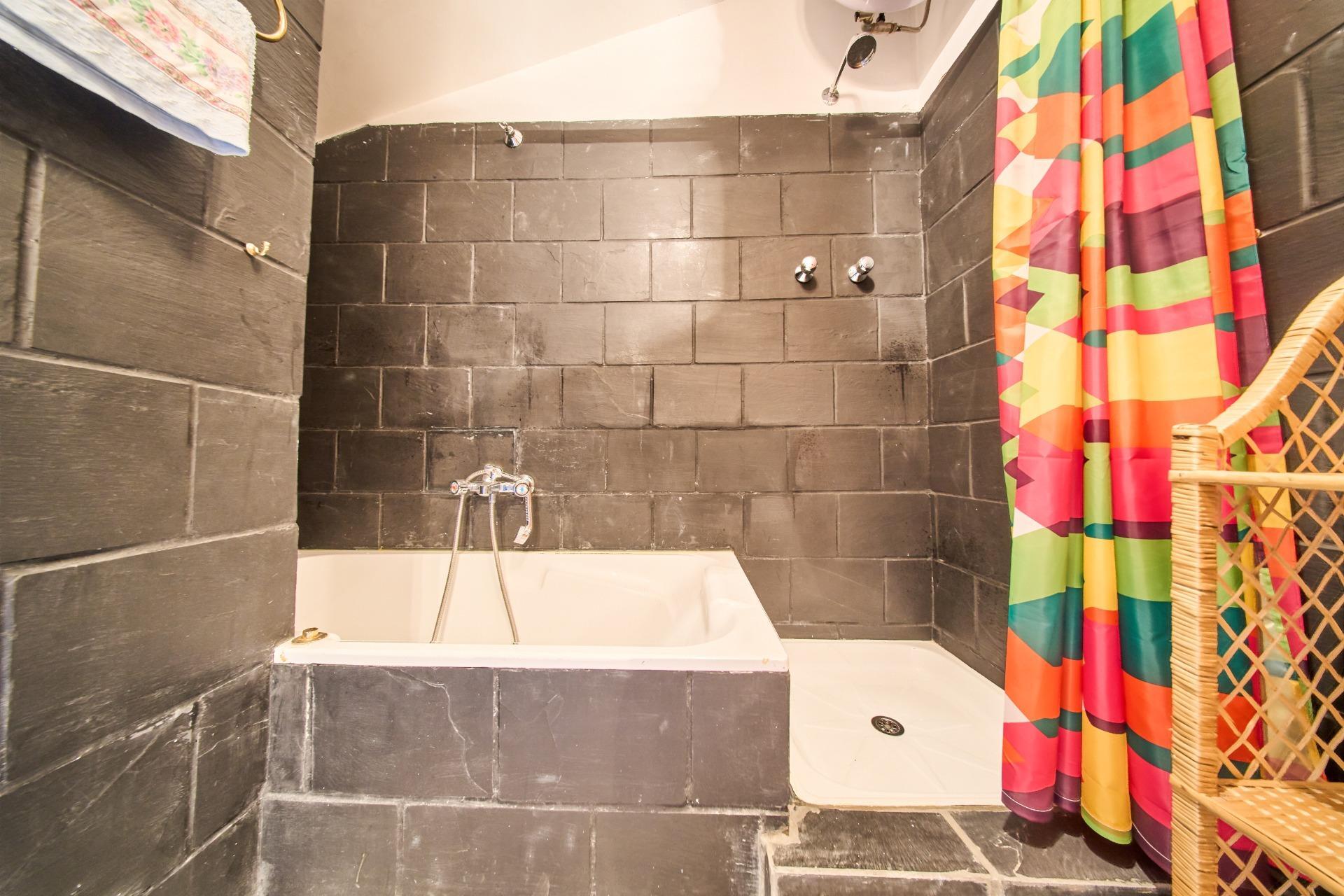 Casas o chalets-Venta-Monachil-1424601-Foto-44